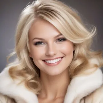 体验设计负责人