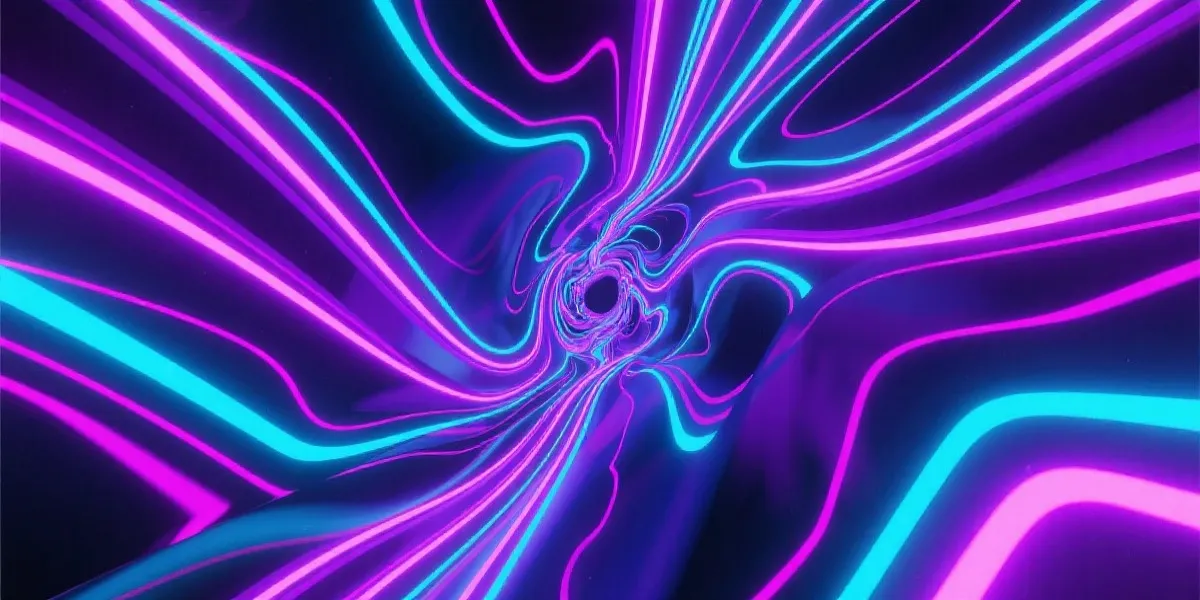 CQ9电子官方入口视觉图