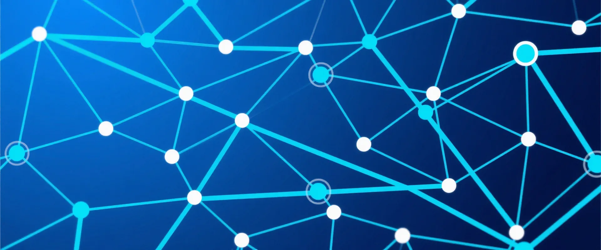 Communication Network