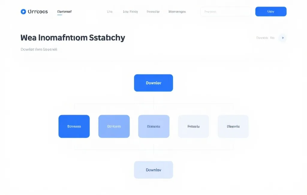 比牌扑克免费下载：信息结构与合规体验全解析